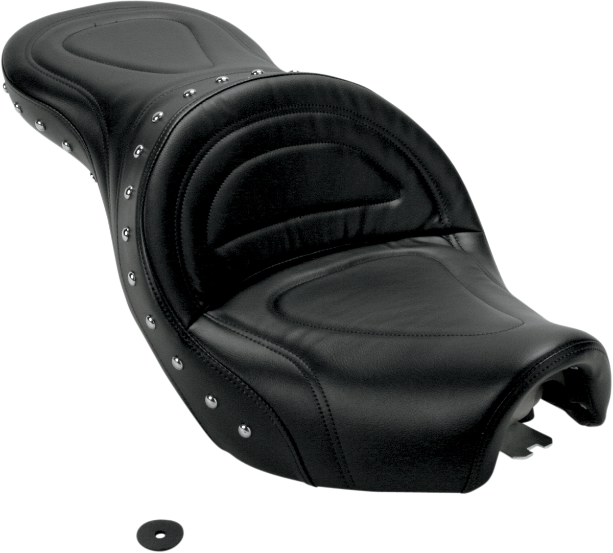 Explorer Special Seat - VT750 1998 - 2003