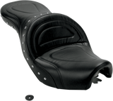 Explorer Special Seat - VT750 1998 - 2003