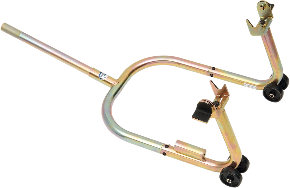 Universal Swingarm Stand