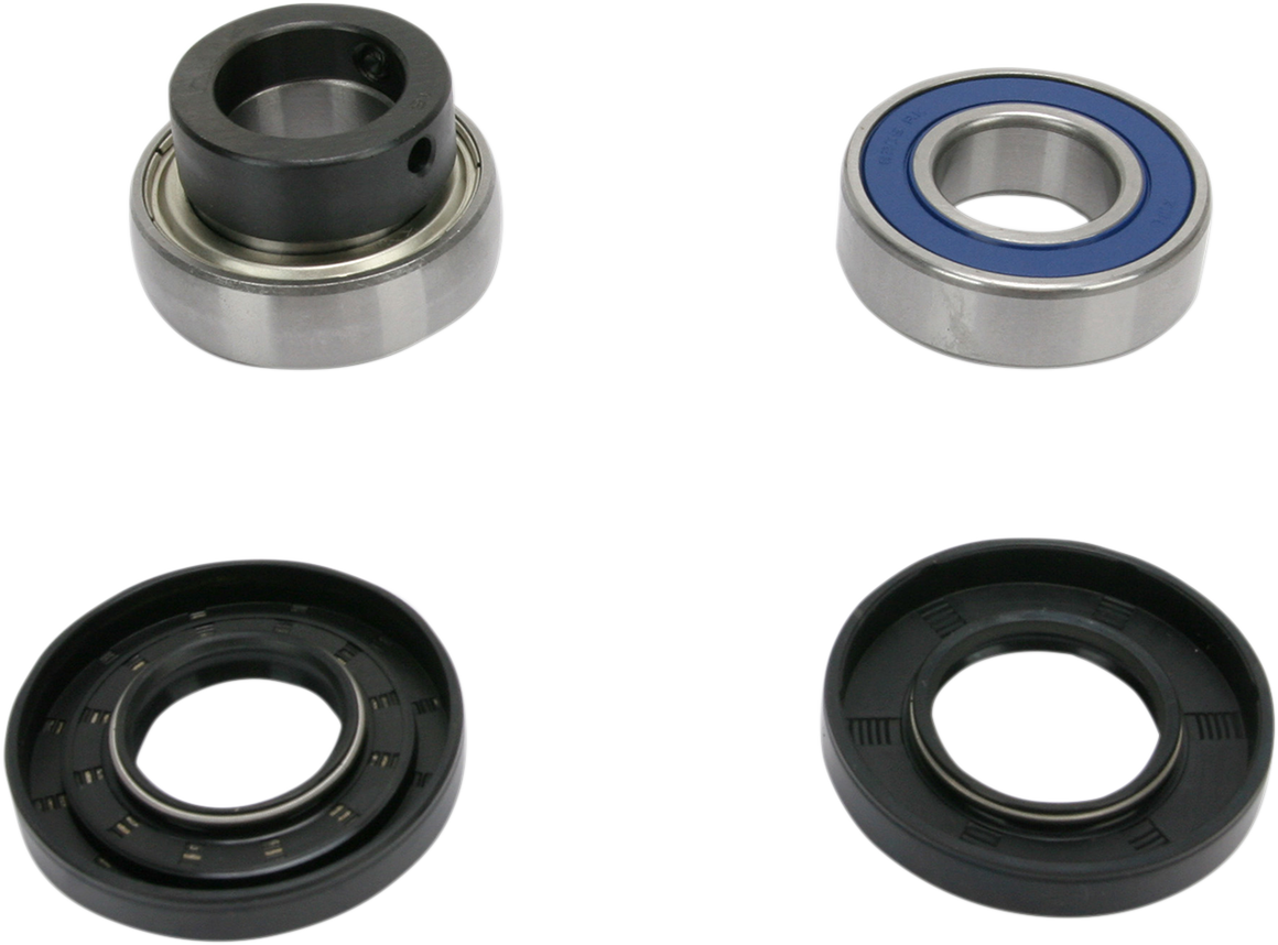 Chain Case Bearing and Seal Kit 1996 - 2000