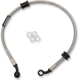 Brake Line - Rear - Honda 2014 - 2018