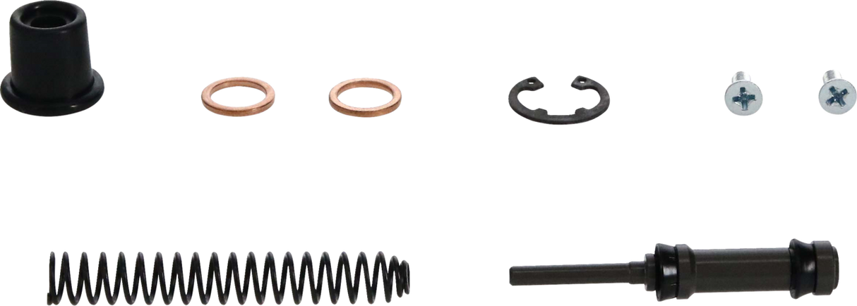 Repair Kit - Master Cylinder - Clutch 2019 - 2021