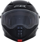 FX-111 Helmet - Gloss Black - Small