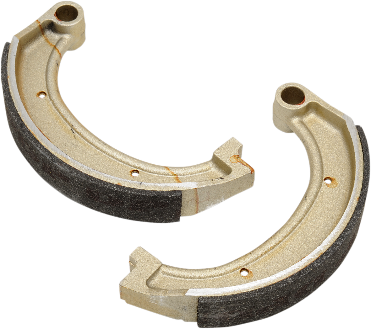 Brake Shoes - BMW 1969 - 1976