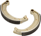 Brake Shoes - BMW 1969 - 1976