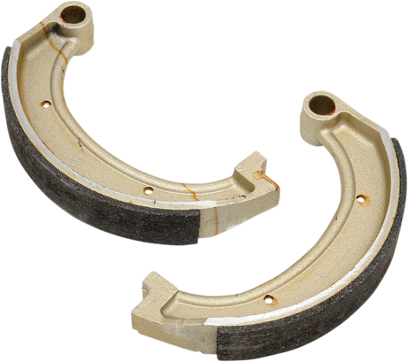 Brake Shoes - BMW 1969 - 1976