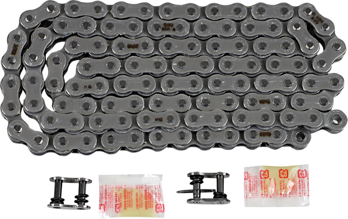 520 Max O - Drive Chain - 108 Links