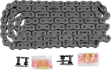 520 Max O - Drive Chain - 108 Links