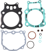 Top End Gasket Kit - Honda 2000 - 2006