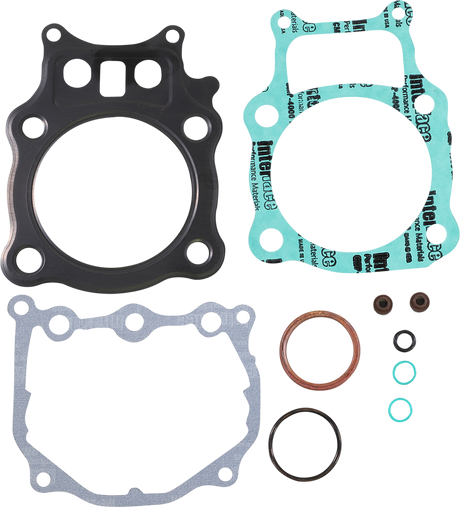 Top End Gasket Kit - Honda 2000 - 2006