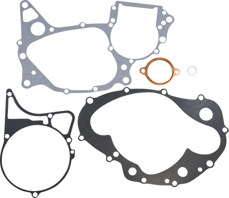 Engine Gasket Kit - Honda 1977 - 1978