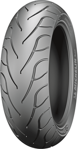 Tire - Commander II - Rear - 240/40ZR18 - 79V