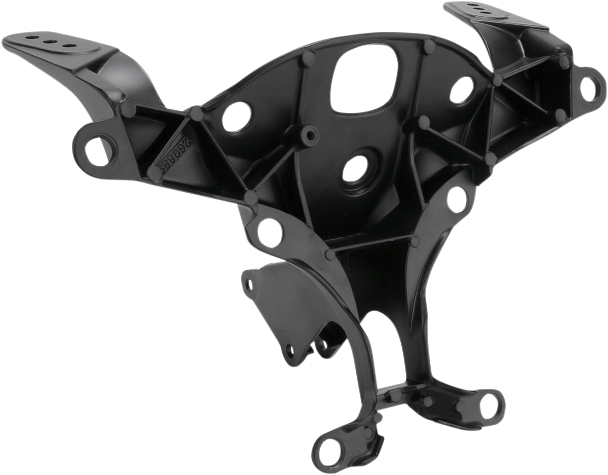 Fairing Bracket - R1 2007 - 2008