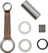 Connecting Rod Kit 1981 - 1986