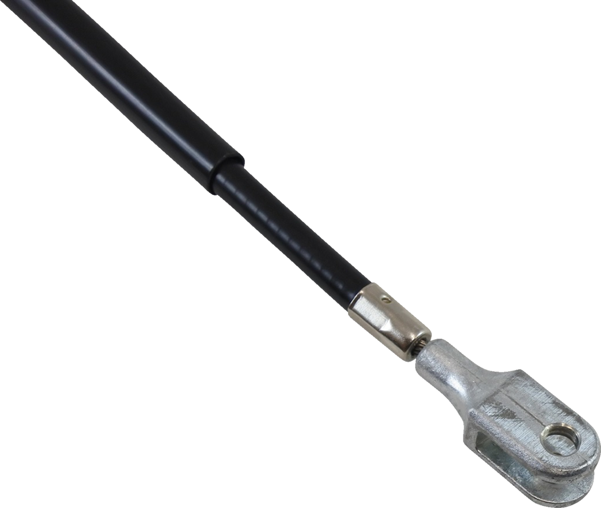 Brake Cable - Rear 1971 - 1977