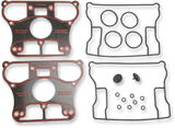 Rocker Cover Kit - S&S 1984 - 2000