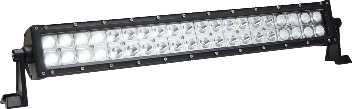 Spot/Flood Light Bar - LED - 22\"