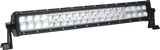 Spot/Flood Light Bar - LED - 22\"