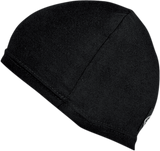 Stretch Skullcap - Black