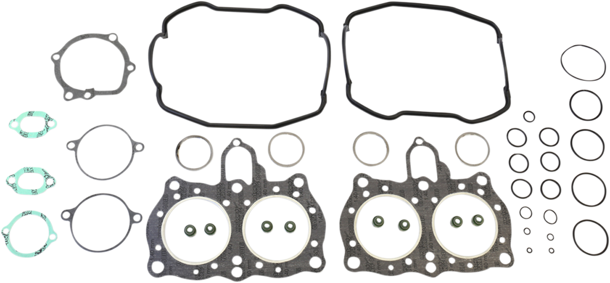 Top End Gasket Kit - Honda 1975 - 1979