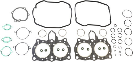 Top End Gasket Kit - Honda 1975 - 1979