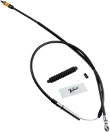 Clutch Cable - Standard 2007 - 2019