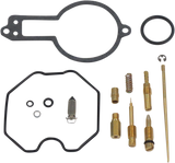 Carburetor Repair Kit - Honda 1992 - 2000