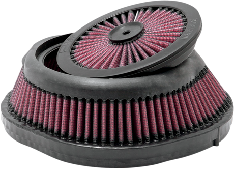 Xstream Series Motocross High-Flow Air Filter - Honda 2003 - 2009