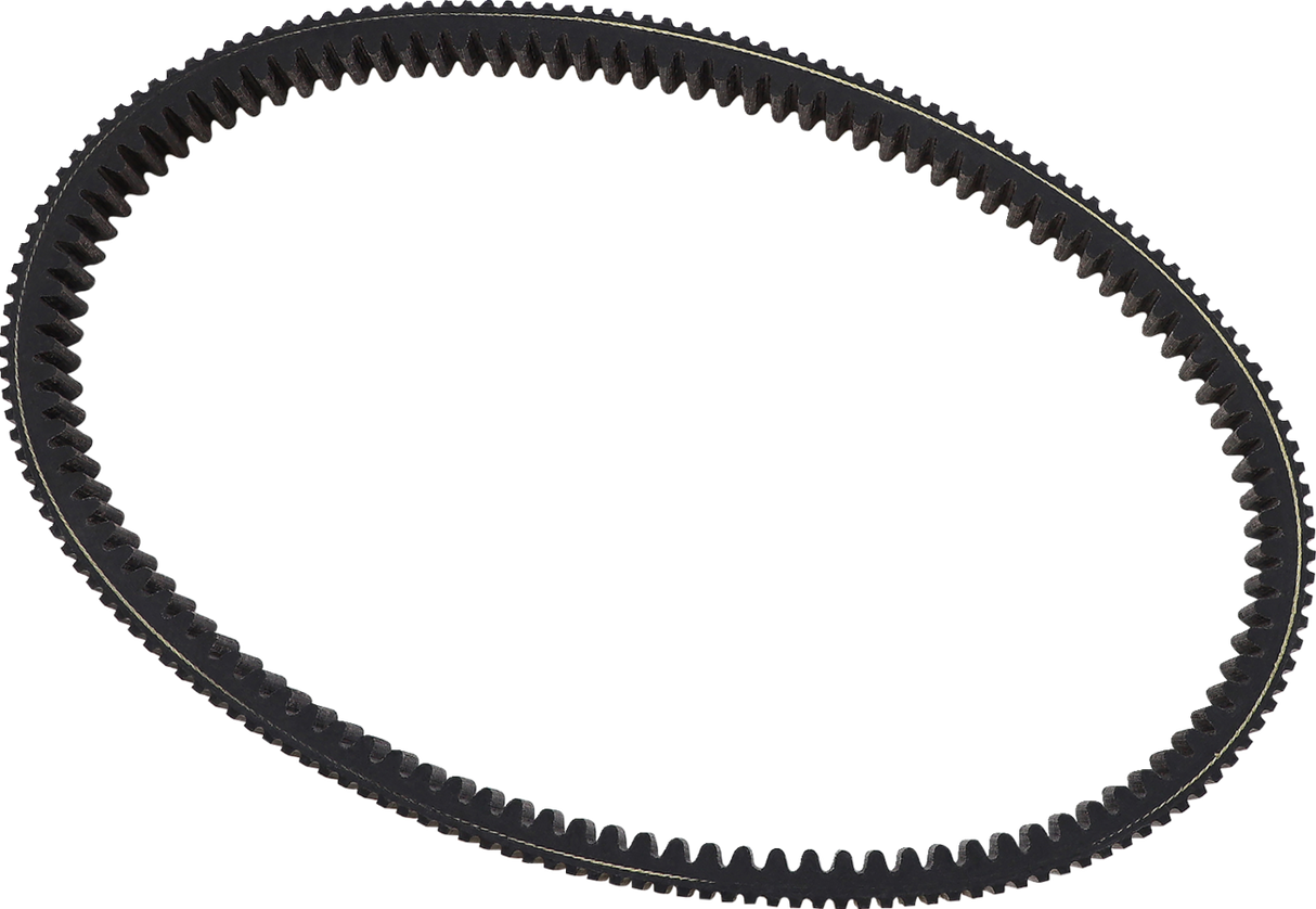 Dura Series Drive Belt - Polaris 2011 - 2022