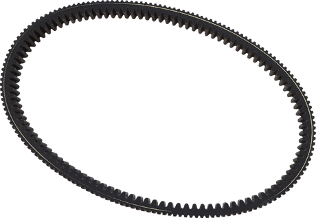 Dura Series Drive Belt - Polaris 2011 - 2022