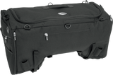 TS3200 Deluxe Sport Tail Bag