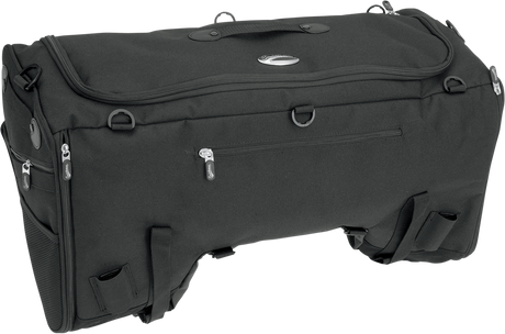 TS3200 Deluxe Sport Tail Bag