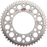 Twinring™ Rear Sprocket - 51 Tooth - Silver 1989 - 2005