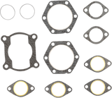 Top End Gasket Kit - Polaris 1995 - 1999