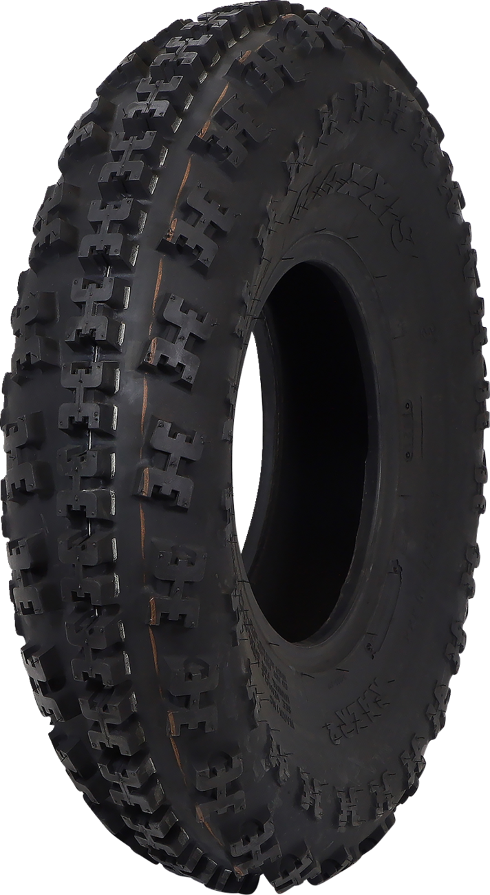 Tire - Razr 2 - Front - 23x7-10 - 6 Ply