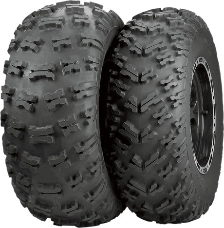 Tire - Holeshot ATR - Rear - 270/60R-12 - 6 Ply