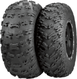 Tire - Holeshot ATR - Rear - 270/60R-12 - 6 Ply