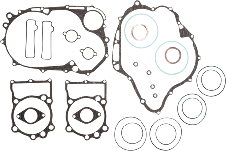 Complete Gasket Kit - Virago 920 1981 - 1983