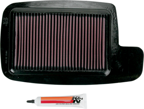 OE Replacement High-Flow Air Filter - Arctic Cat 2005 - 2009