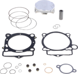 Piston Kit with Gaskets - 87.95 mm - SXF350 2019 - 2022