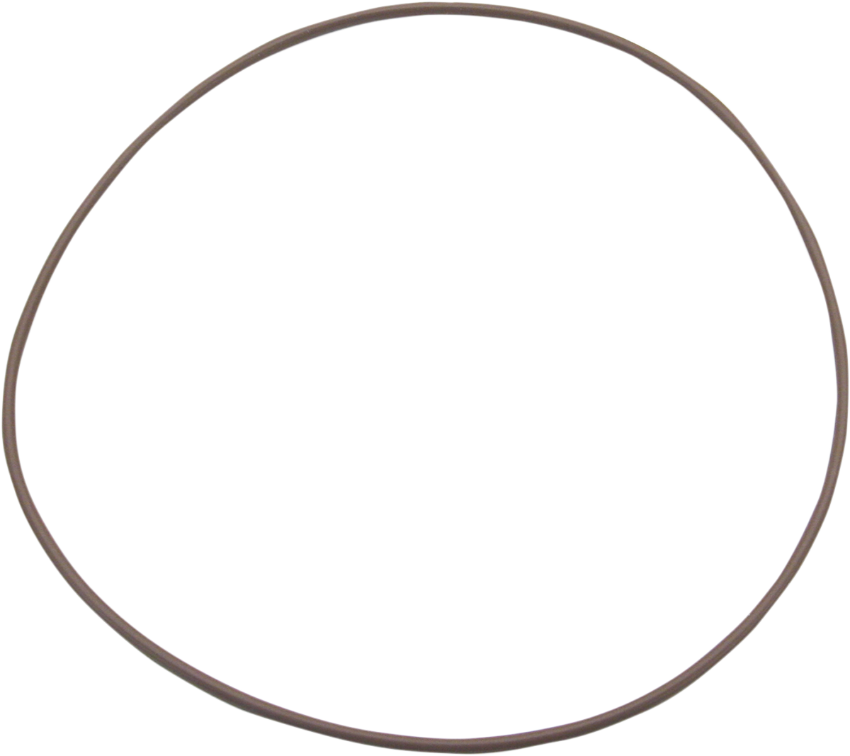 Viton O-Ring 1966 - 1984