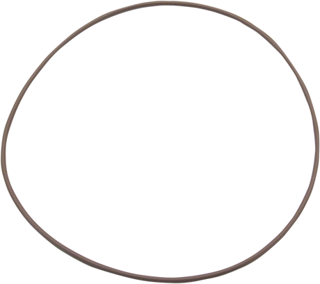 Viton O-Ring 1966 - 1984