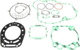 Complete Gasket Kit - Kawasaki 1989 - 2004