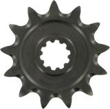 Sprocket - Front - Kawasaki/Suzuki - 13 Tooth 2004 - 2006