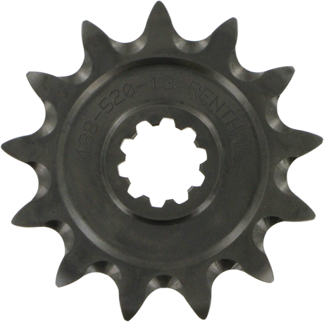 Sprocket - Front - Kawasaki/Suzuki - 13 Tooth 2004 - 2006