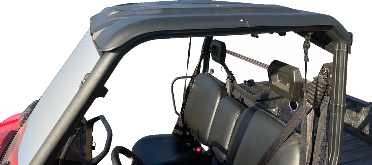 Composite Roof - Can-Am Defender 2016 - 2023