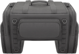 Tactical Seat Tunnel Bag