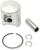 Piston Kit - 53.97 mm - Yamaha 1997 - 2001