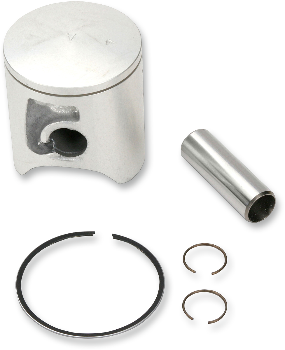 Piston Kit - 53.96 mm - Yamaha 1997 - 2001