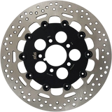 Brake Rotor - 11.5\" 2000 - 2006